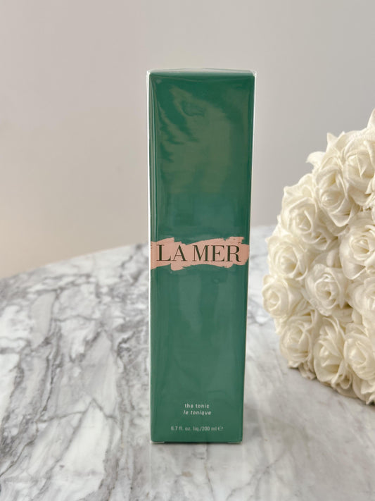 LA MER The Tonique 200ml