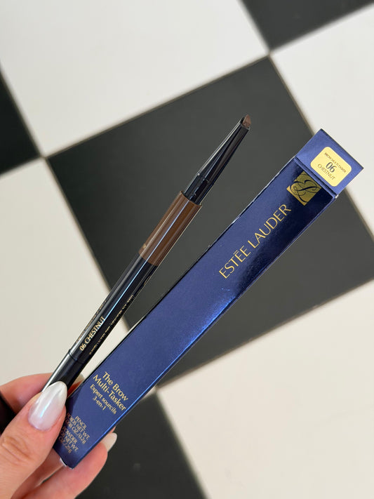 ESTÉE LAUDER The Brow Multi-Tasker 3in1 (06)