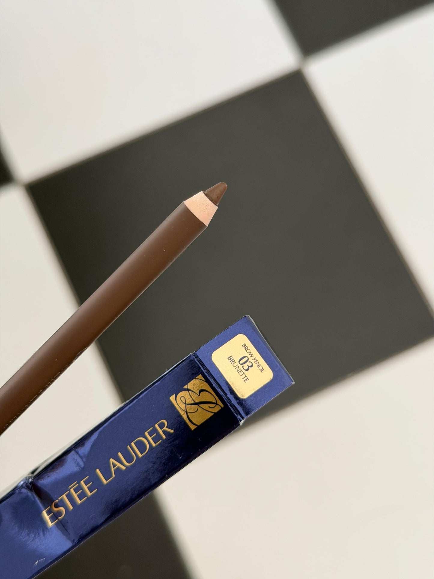 ESTÉE LAUDER Brow Now
Brow Defining Pencil (03)