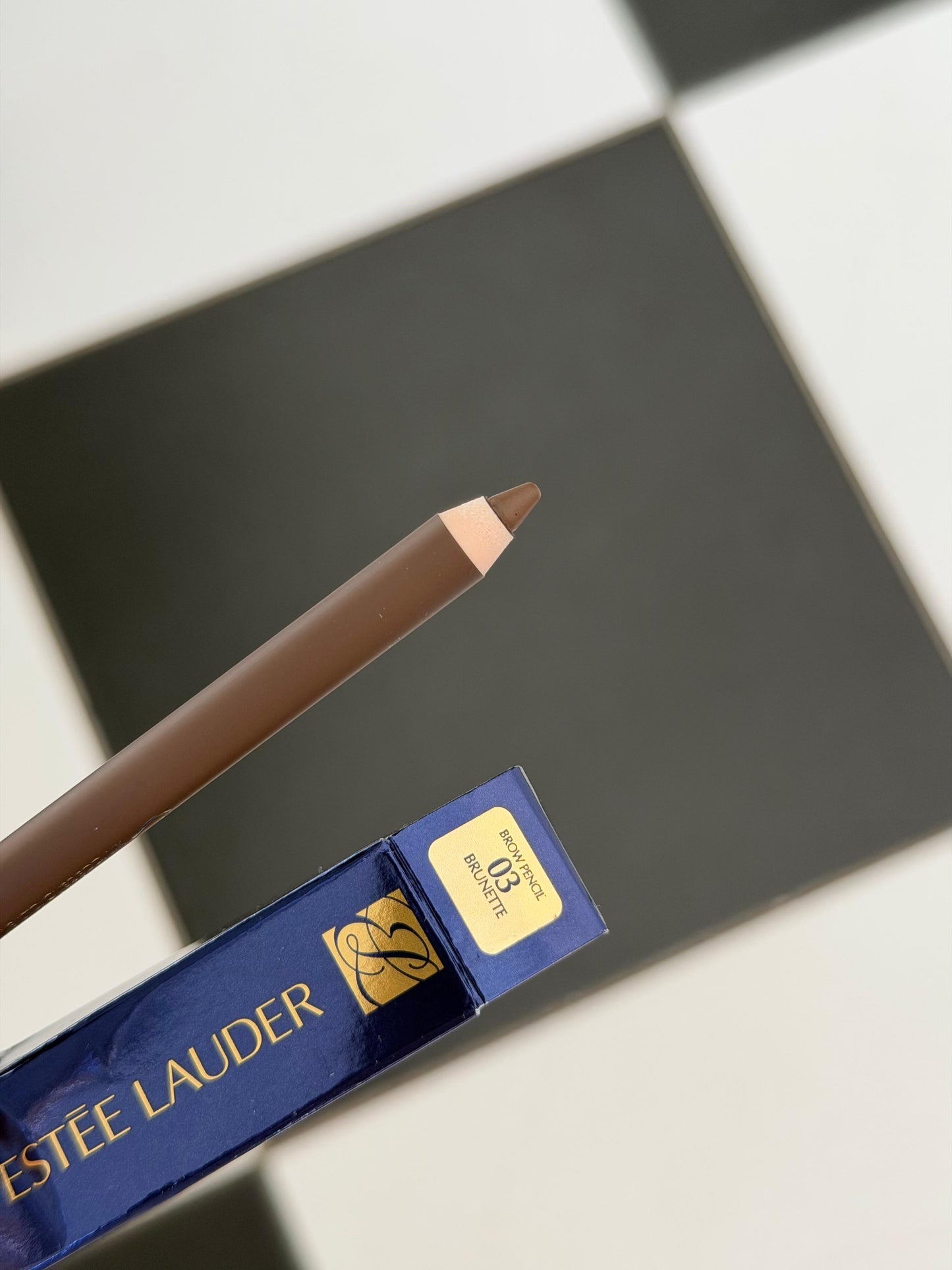 ESTÉE LAUDER Brow Now
Brow Defining Pencil (03)