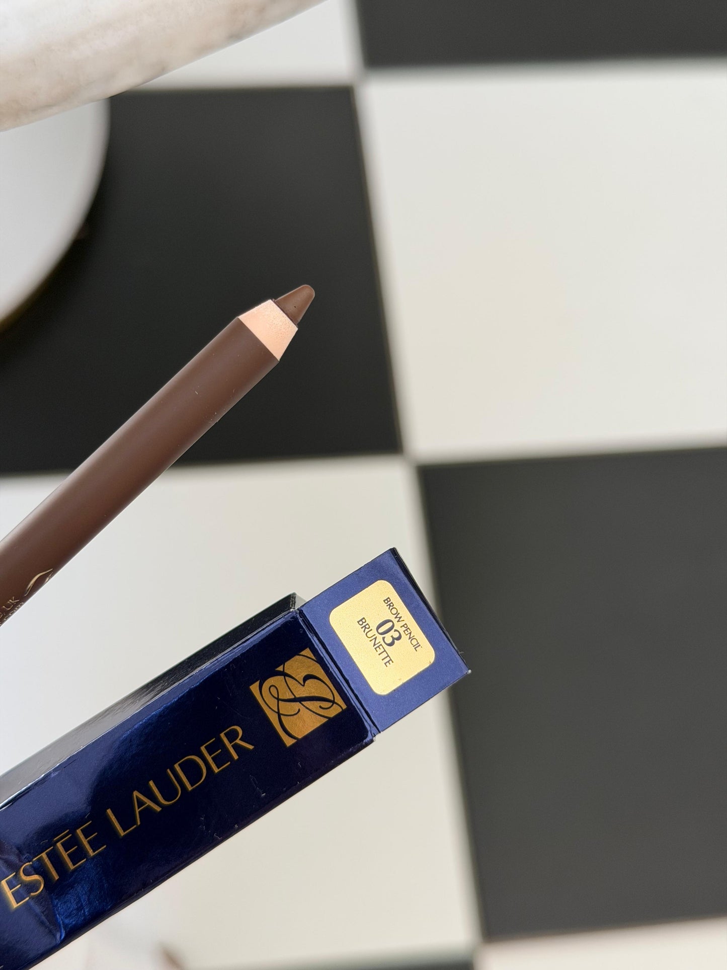 ESTÉE LAUDER Brow Now
Brow Defining Pencil (03)