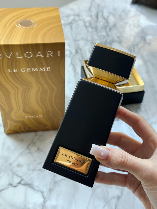 BVLGARI
Le Gemme Empyr Eau De Parfum 100ml