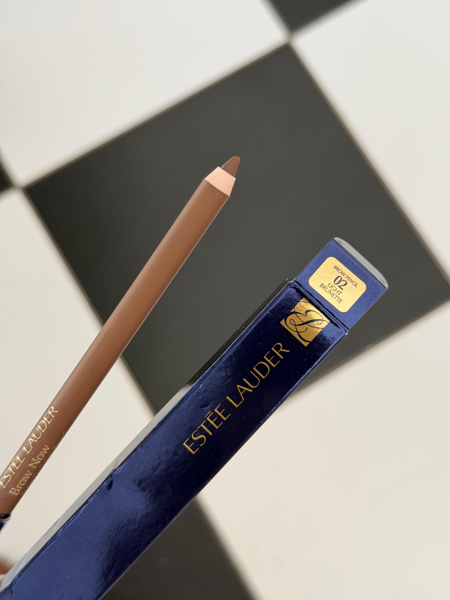 ESTÉE LAUDER Brow Now
Brow Defining Pencil (03)