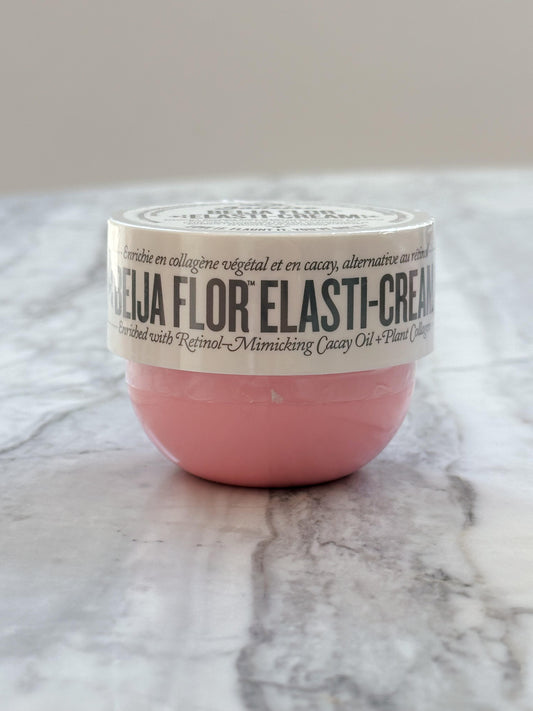 SOL DE JANEIRO Beija Flor™ Elasti-Cream 75ml