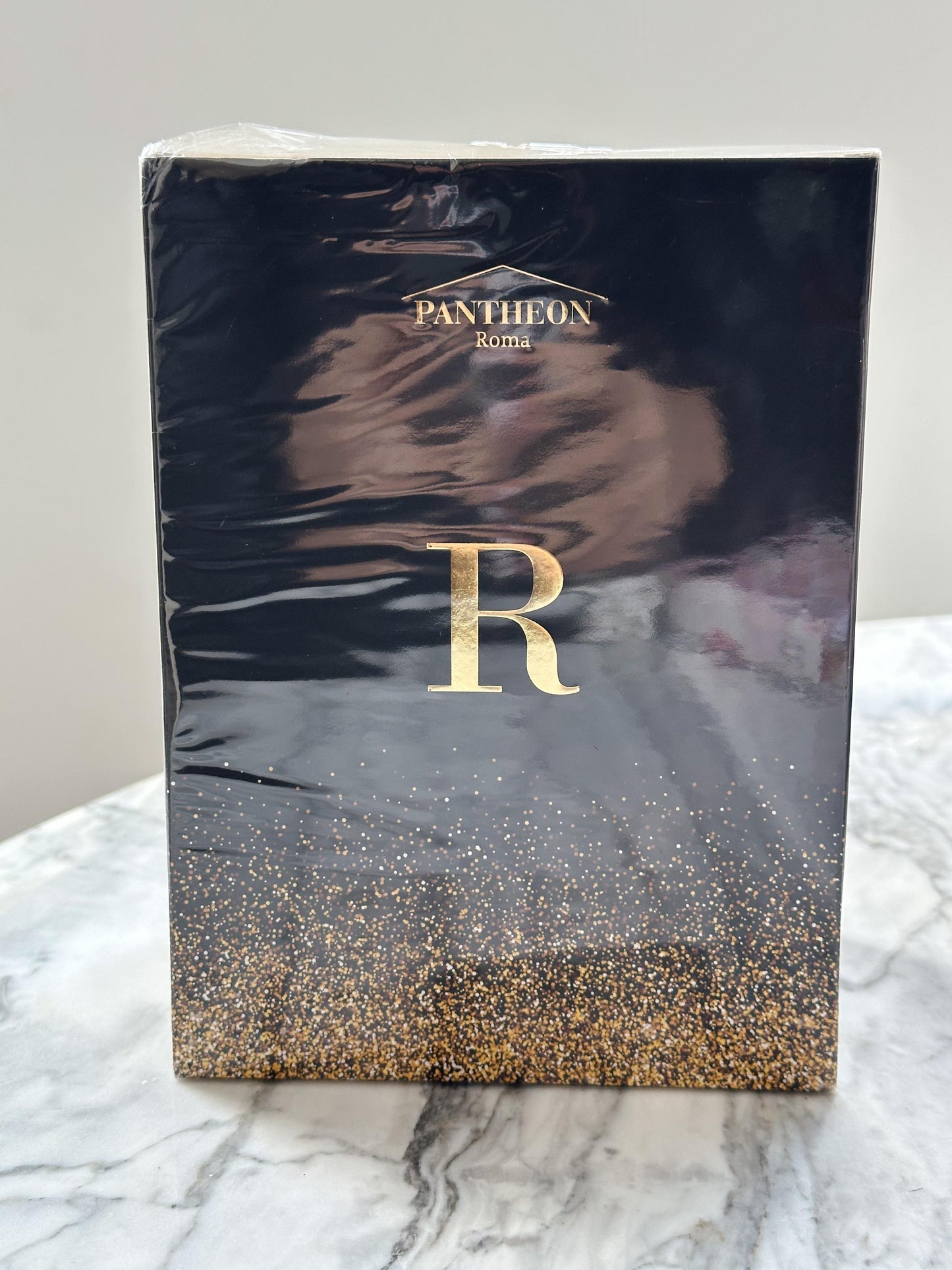 PANTHEON ROMA R Eau De Parfum 100ml