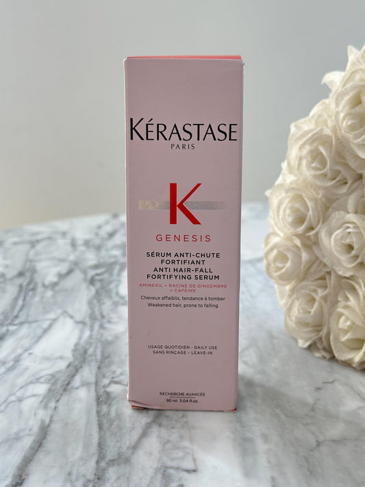 KÉRASTASE Genesis Anti Hair Fall Fortifying Serum