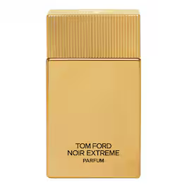 TOM FORD
Noir Extreme Parfum
