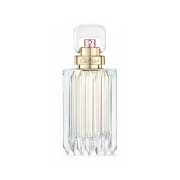 CARTIER Carat Eau De Parfum 50ml