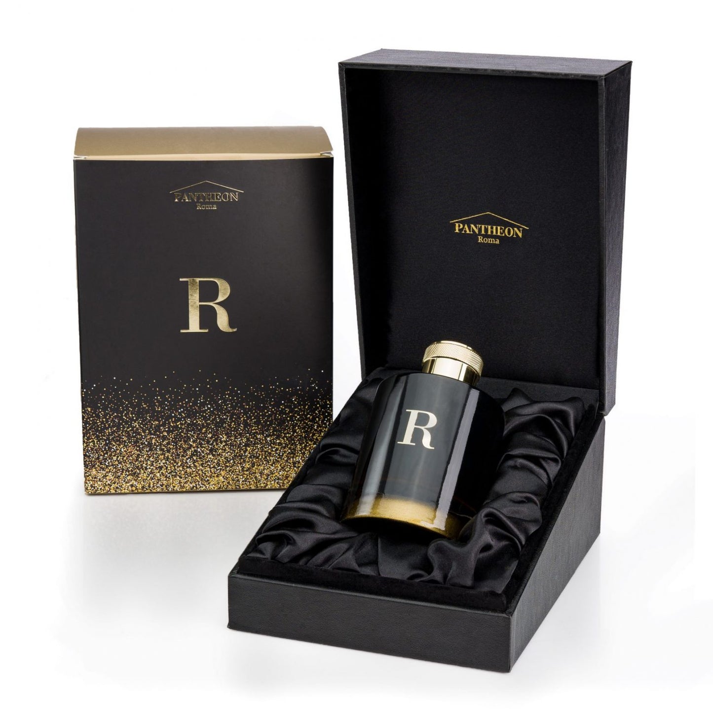 PANTHEON ROMA R Eau De Parfum 100ml