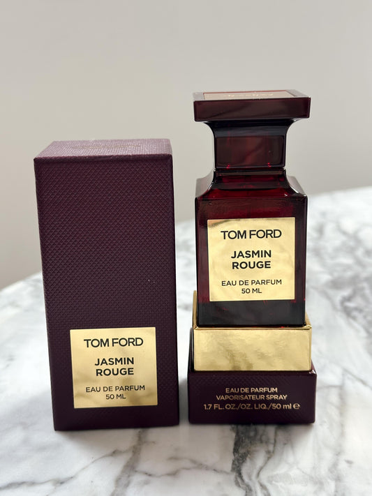 TOM FORD
Jasmin Rouge Eau de Parfum