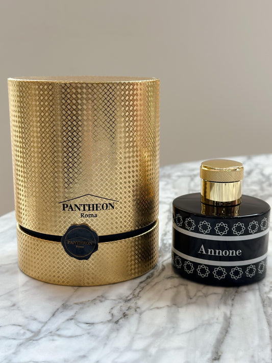 PANTHEON ROMA
Annone Extrait De Parfum 100 ml