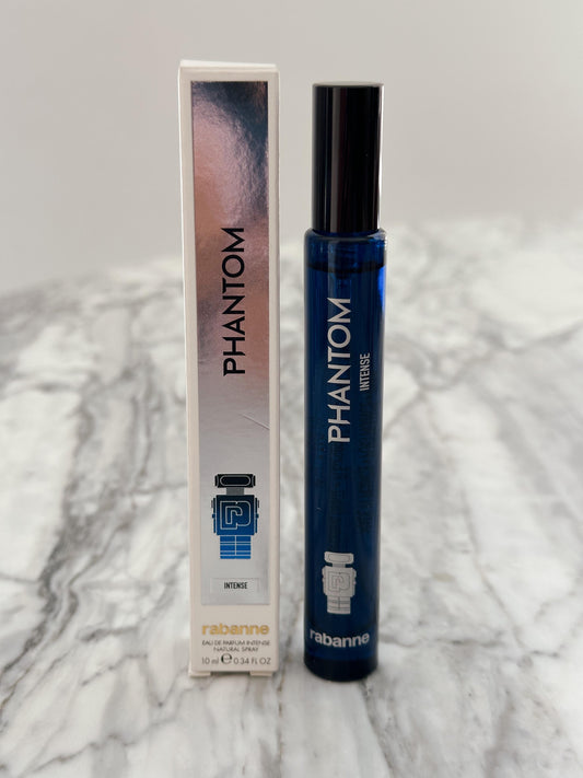 PACO RABANNE Phantom Intense EDP - Travel Size