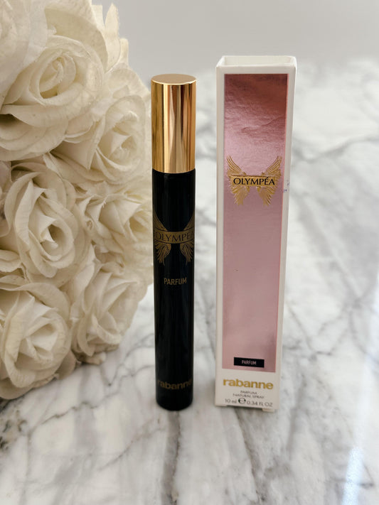 PACO RABANNE Olympéa Parfum - Travel Size