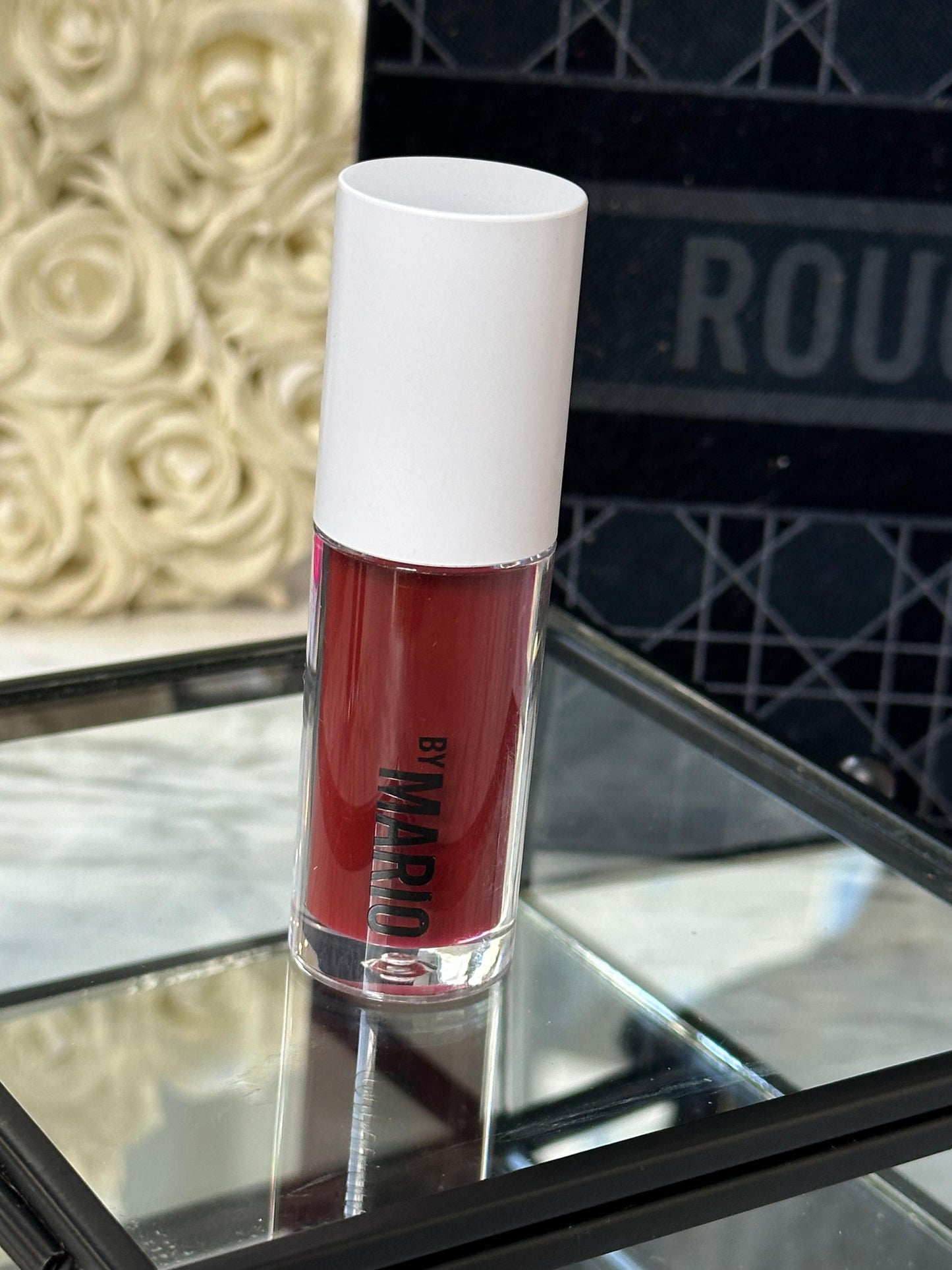 MAKEUP BY MARIO
Supershine™ Lip Gloss