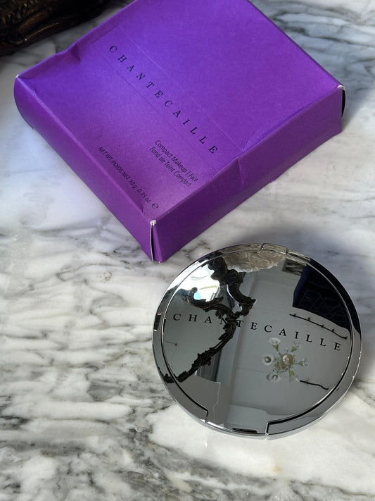 CHANTECAILLE Compact Makeup