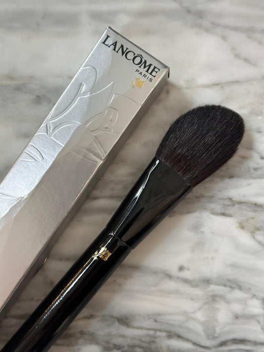 LANCÔME Blusher Brush (04)