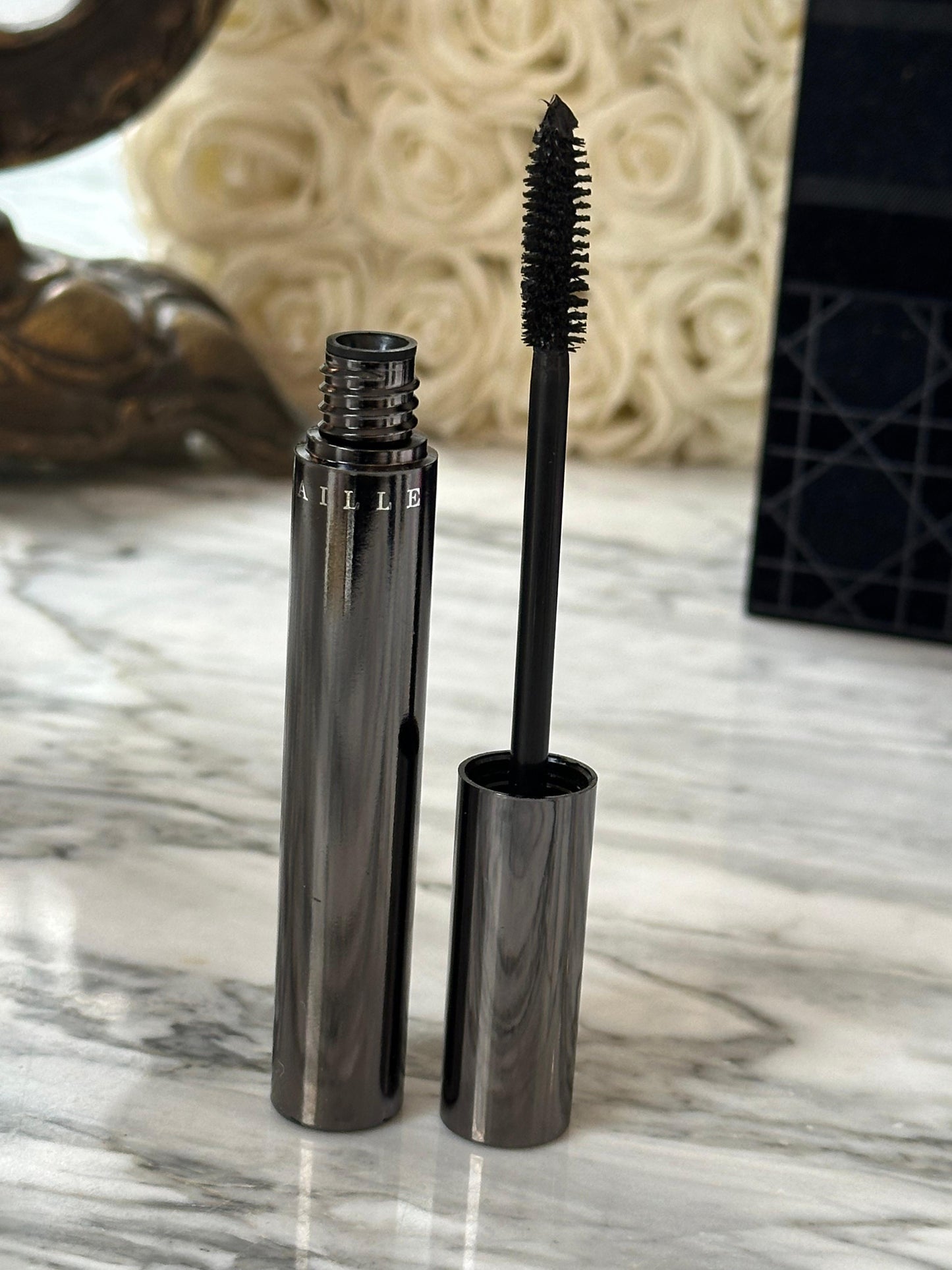 CHANTECAILLE
Faux Cils Mascara Black
