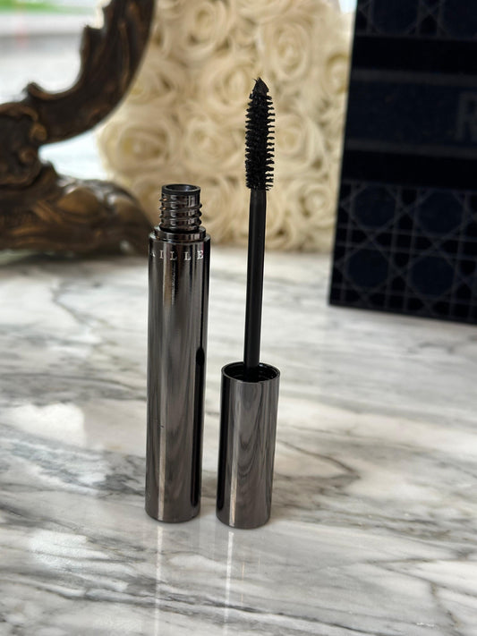 CHANTECAILLE
Faux Cils Mascara Black