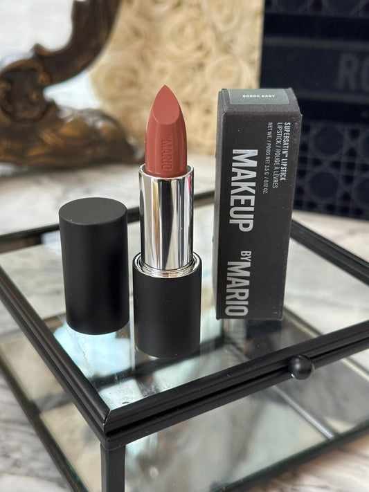 MAKEUP BY MARIO
Supersatin® Lipstick
