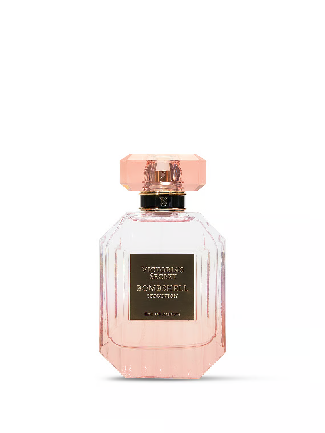 VICTORIA SECRET’S Bombshell Seduction Eau De Parfum