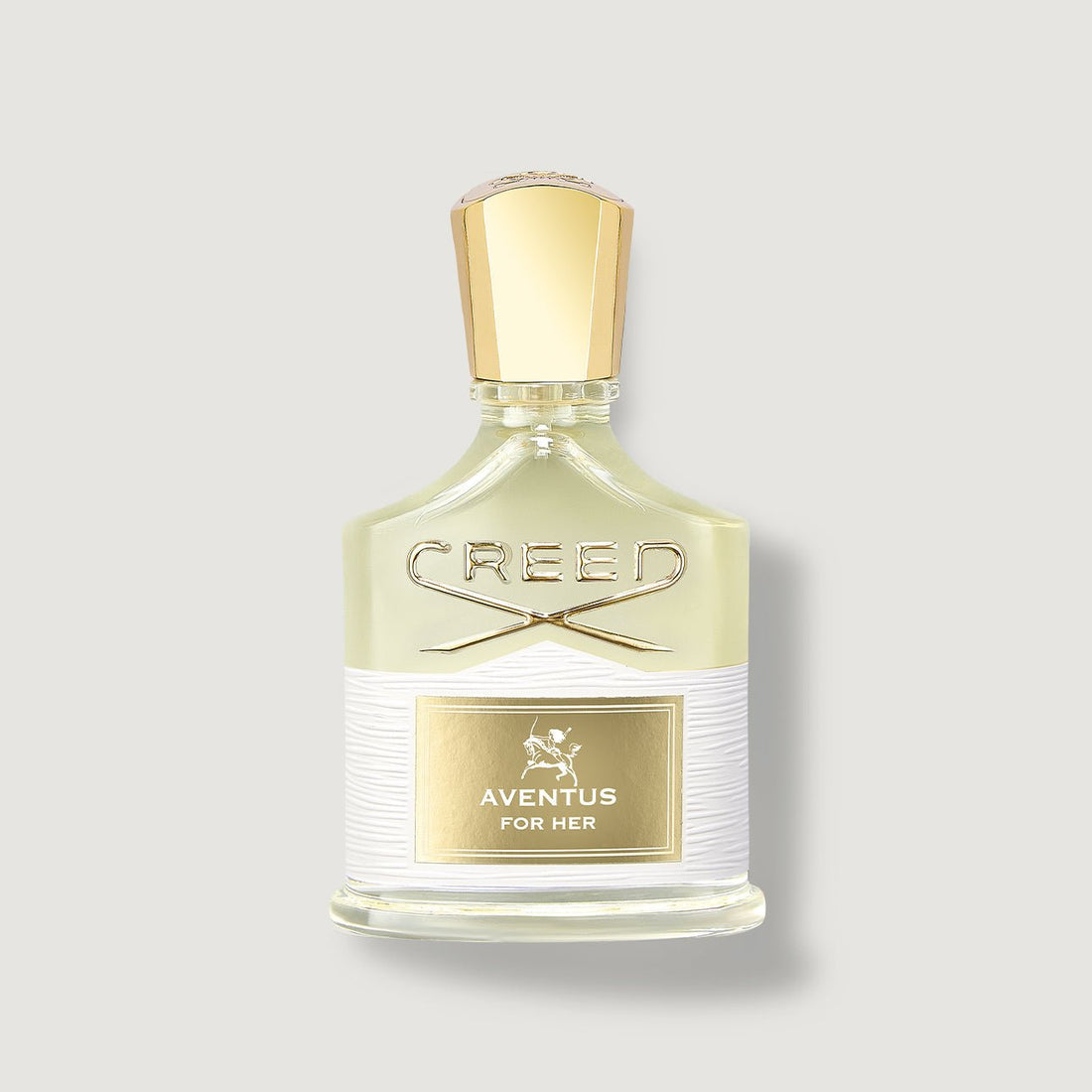 CREED Aventus For Her Eau De Parfum
Woody Fresh, Crisp, Fruity & Floral