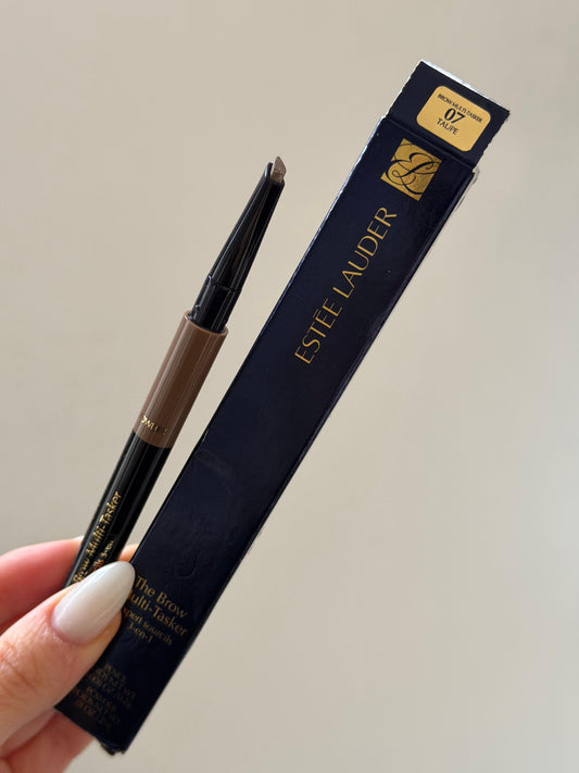 ESTÉE LAUDER The Brow Multi-Tasker 3in1 (07)