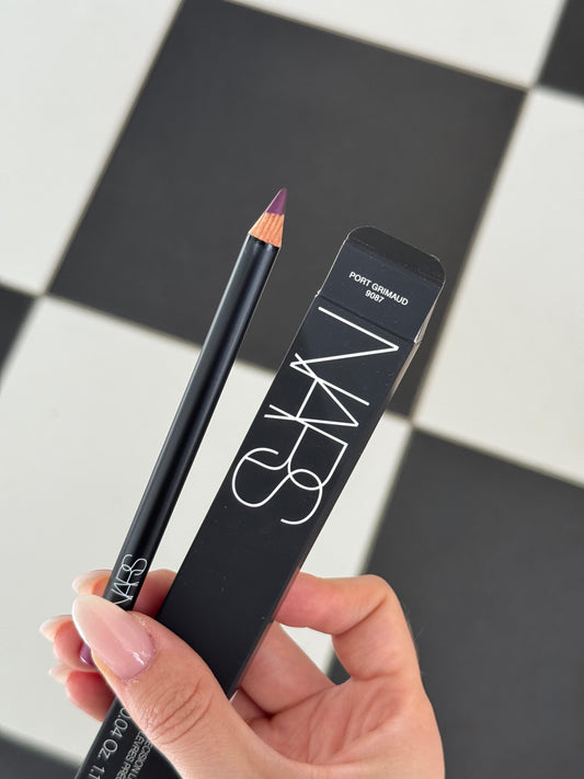 NARS Precision Lip Liner - Port Grimaud