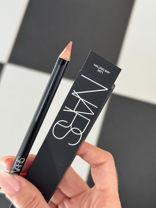 NARS Precision Lip Liner - Halong Bay