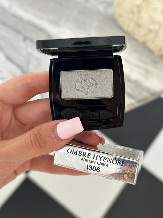 LANCÔME 
Ombre Hypnôse Mono Eye Shadow High Fidelity Color (I306)
