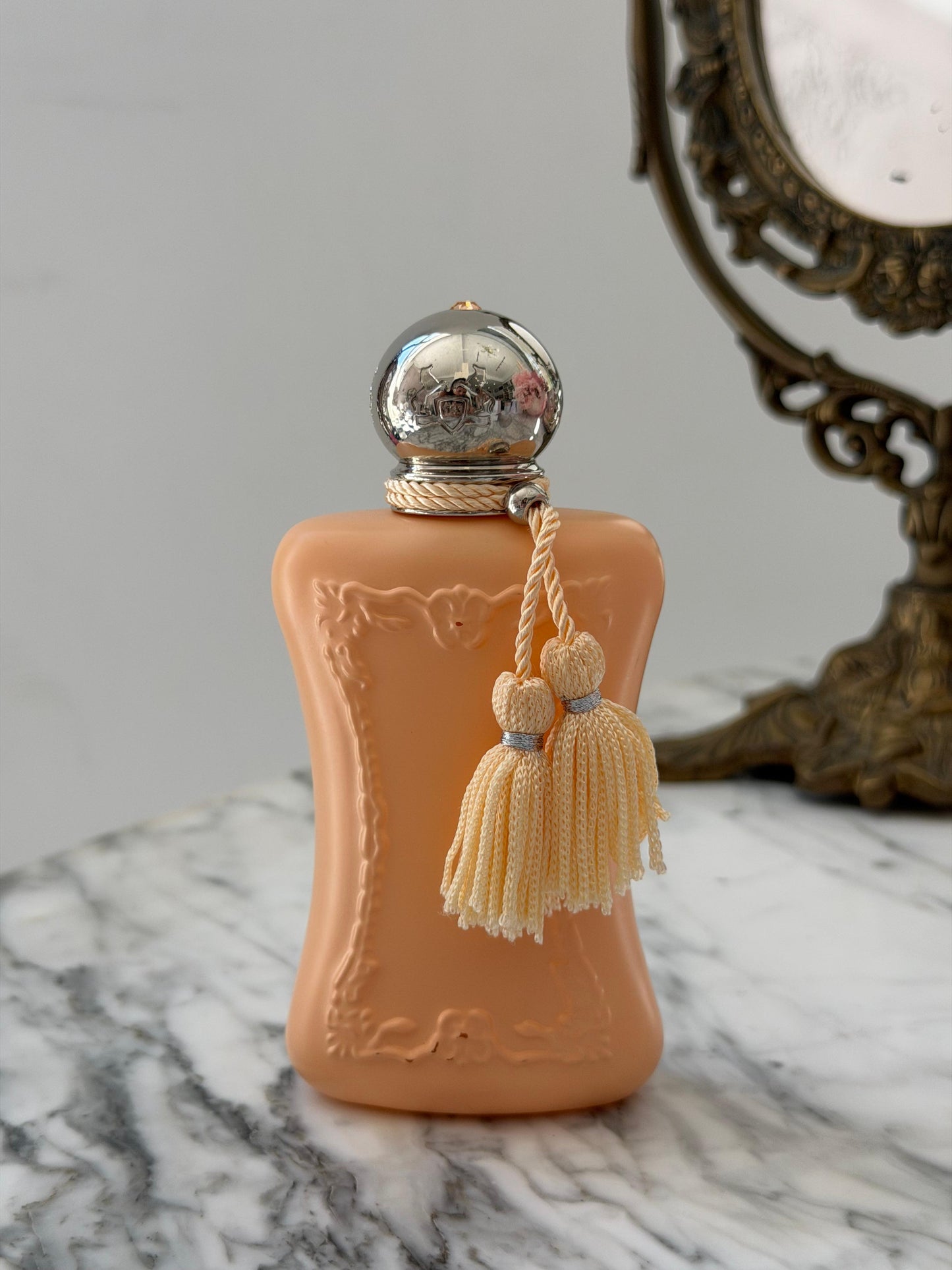PARFUMS DE MARLY Cassili
Eau De Parfum 75ml