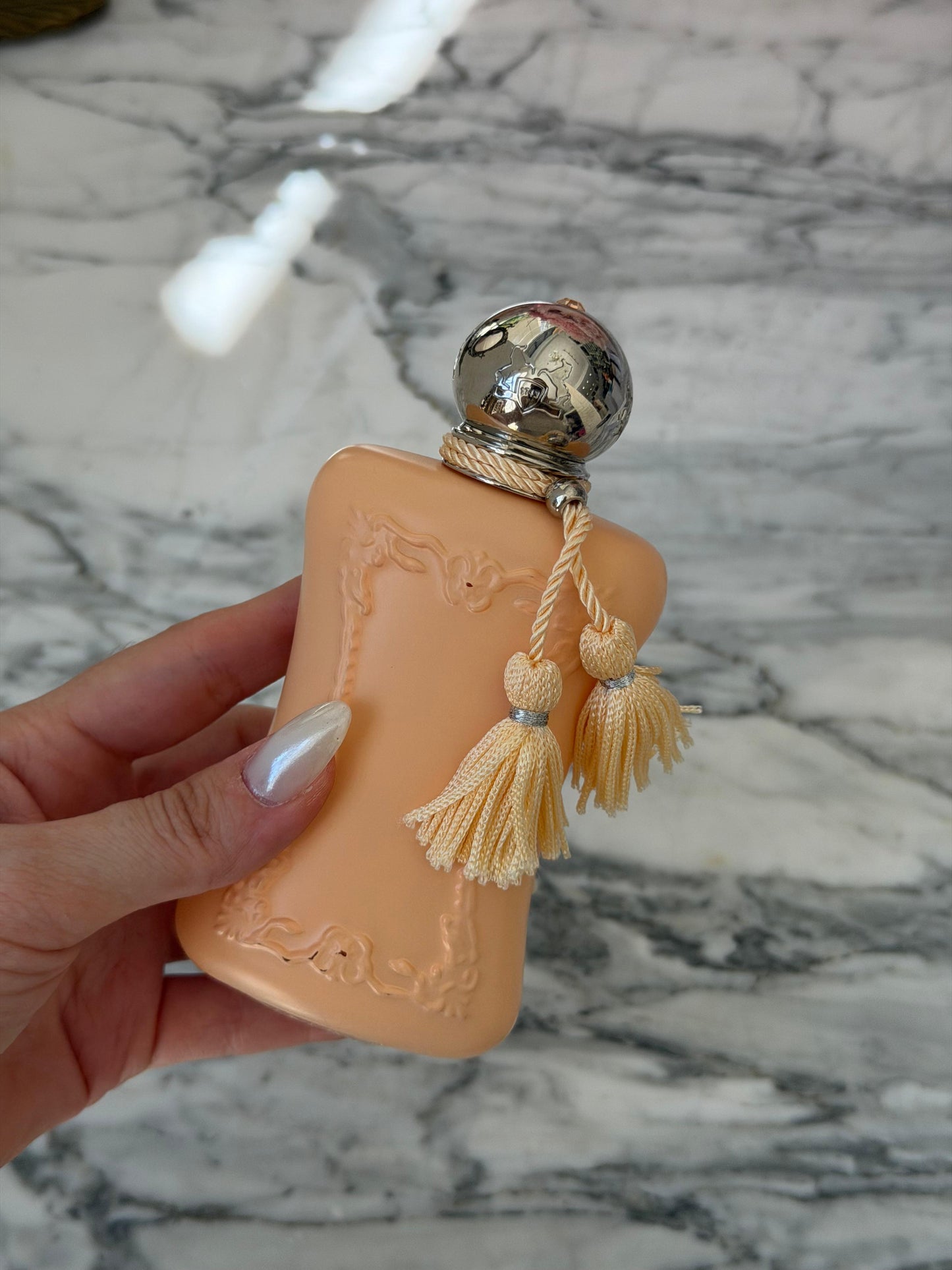 PARFUMS DE MARLY Cassili
Eau De Parfum 75ml