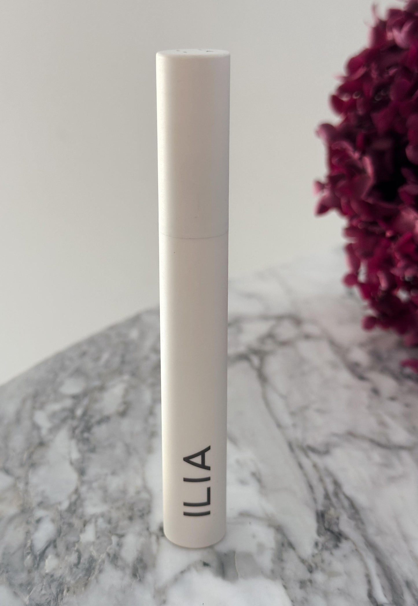ILIA Limitless Lash Mascara - Soft Black