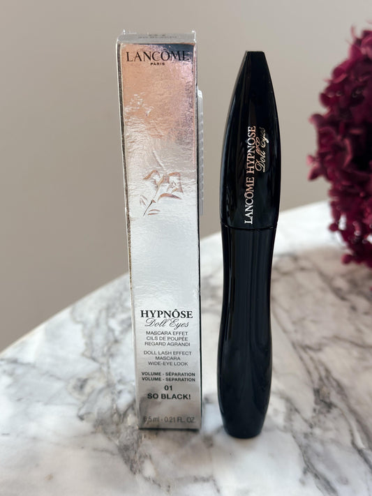 LANCÔME Hypnôse Doll Eyes Lash Effect Mascara