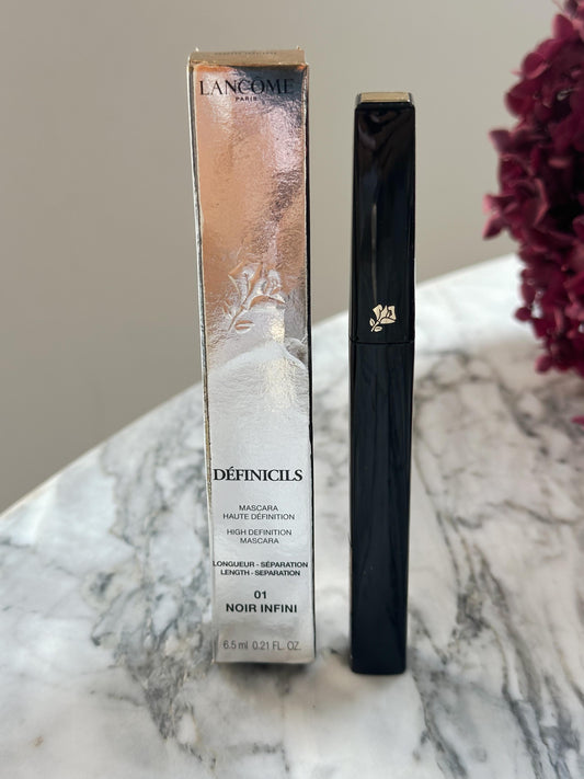 LANCÔME Définicils
High Definition Mascara