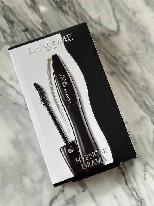 LANCÔME
Hypnôse Drama Mascara Holiday Set - Limited Edition
