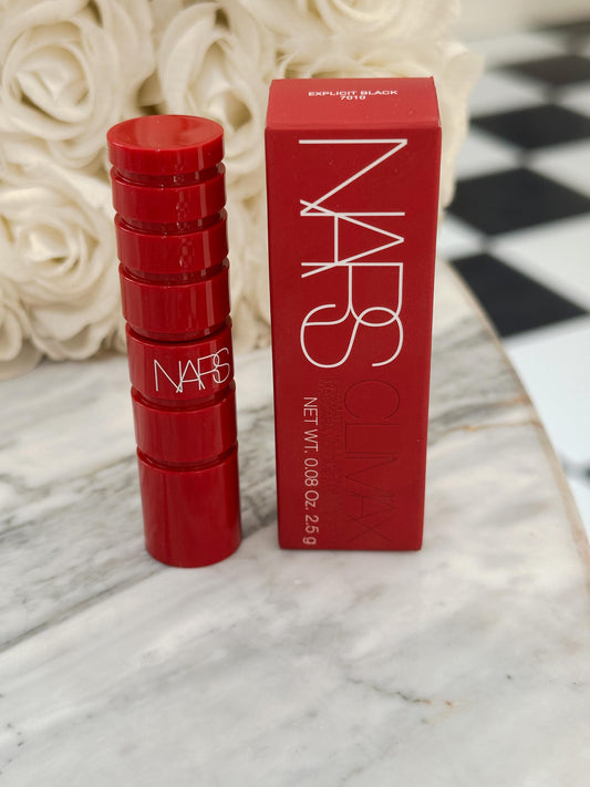 NARS Mini Climax Mascara
