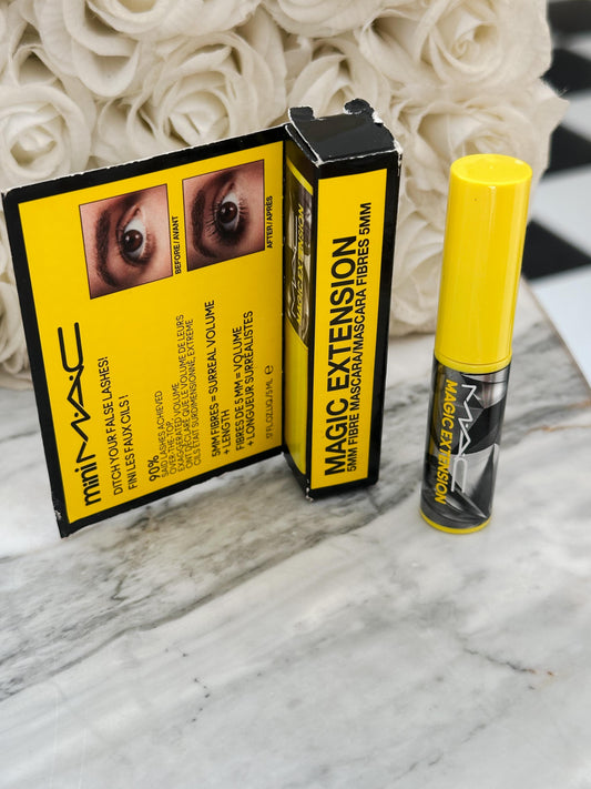 MAC Magic Extension Mascara Mini
