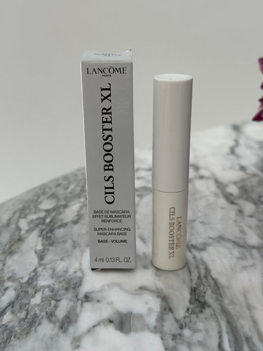 LANCÔME Cils Booster XL Enhancing Lash & Mascara Primer Mini