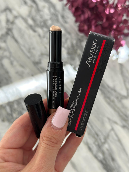 SHISEIDO Eyeshadow Gel Stick