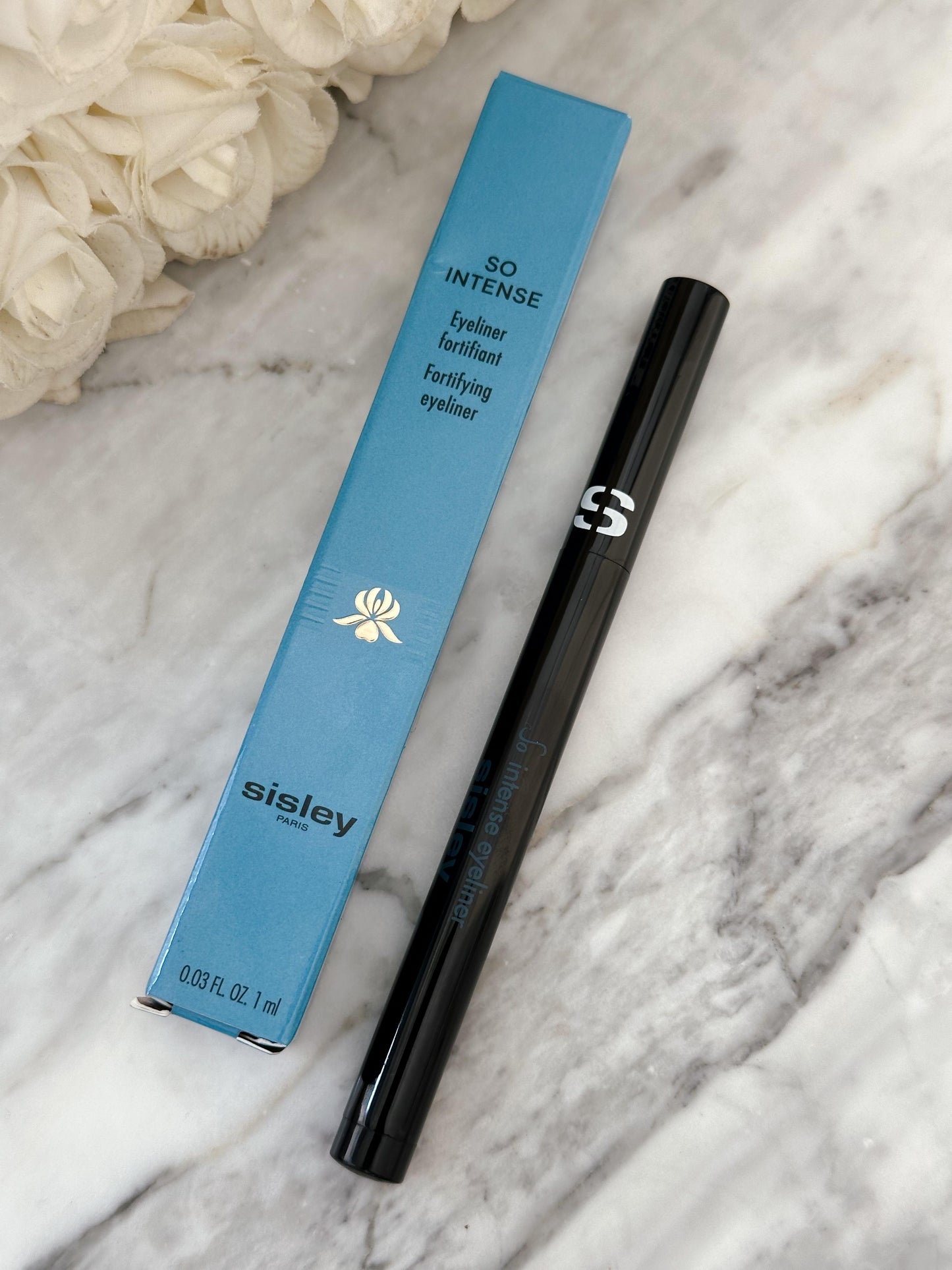 SISLEY So Intense Eyeliner