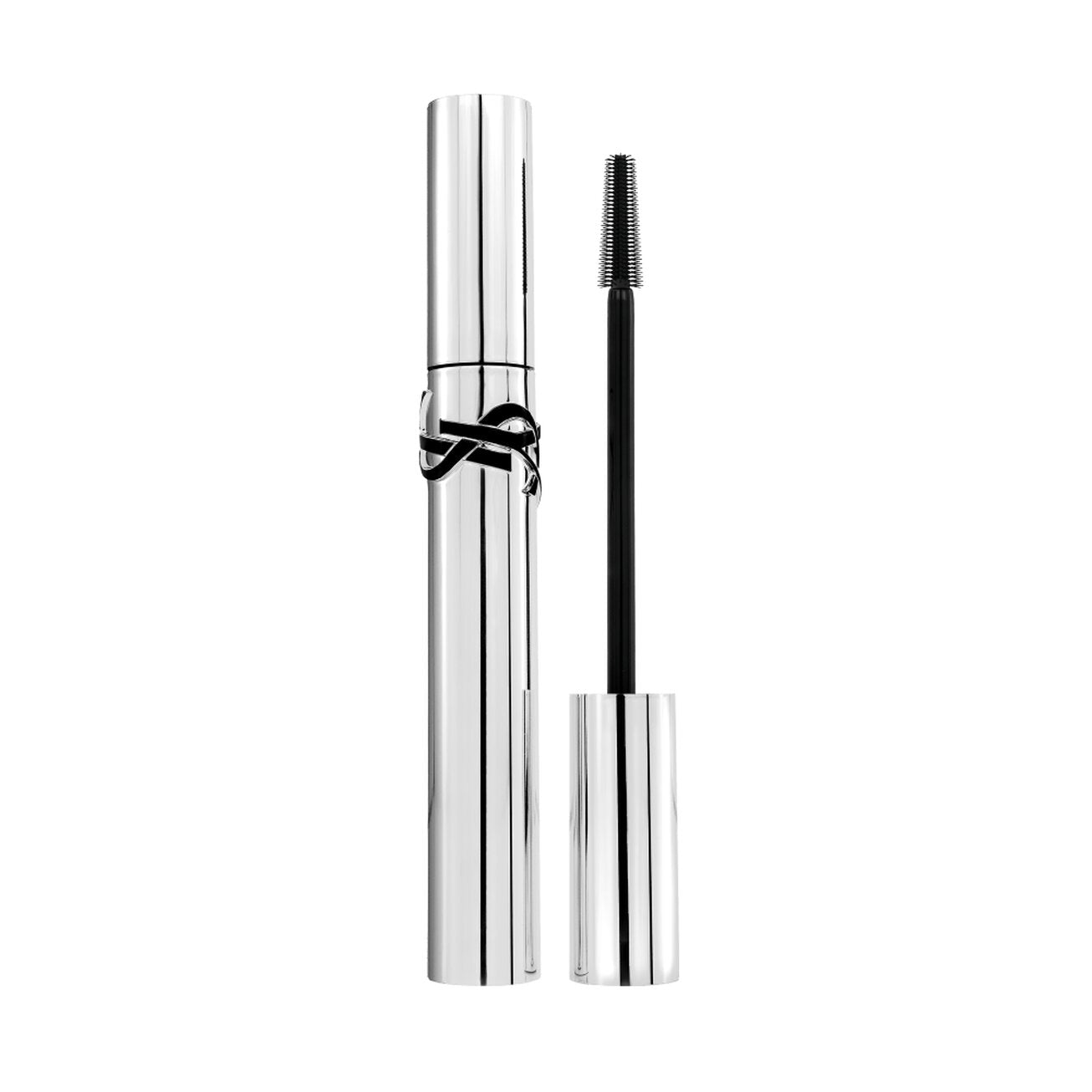 YSL Lash Latex Lengthening And Lift-Sculpting Mascara