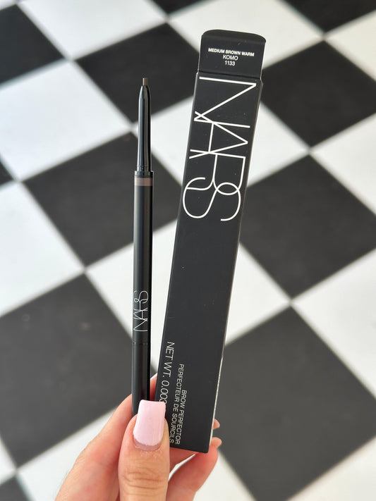 NARS Brow Perfector (1133)