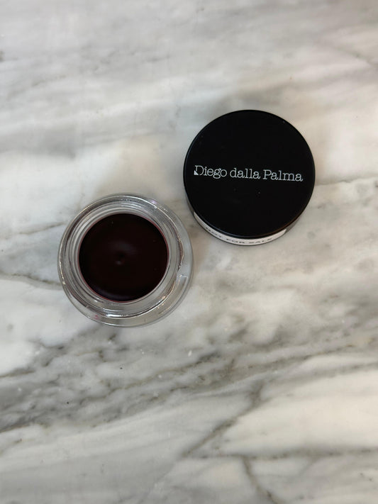 DIEGO DALLA PALMA
Makeupstudio - Professional Cream Eyeliner