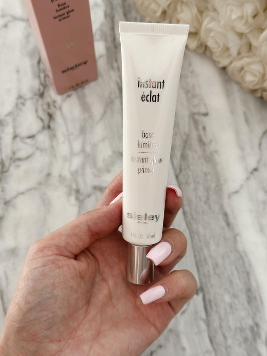 SISLEY Instant Éclat - Glow Primer