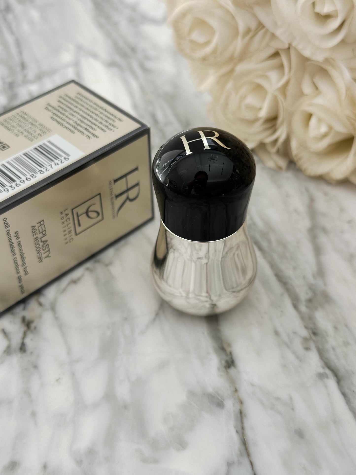 HELENA RUBINSTEIN Replasty Age Recovery - Eye Remodeling Tool