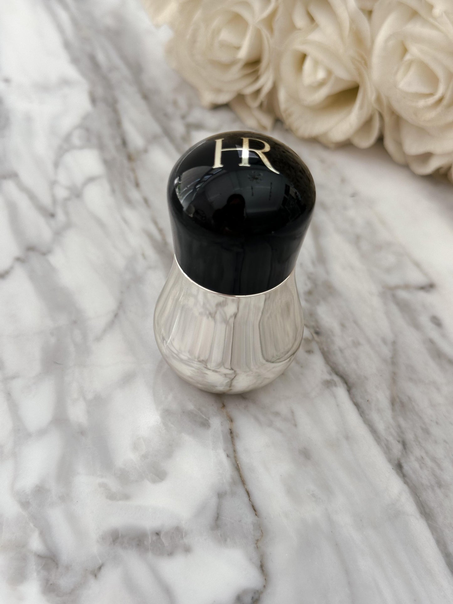 HELENA RUBINSTEIN Replasty Age Recovery - Eye Remodeling Tool