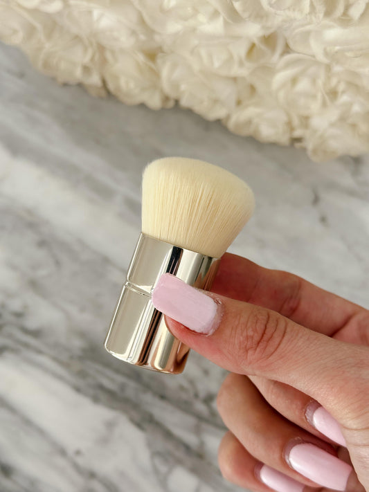 DIOR Backstage Makeup Powder Brush