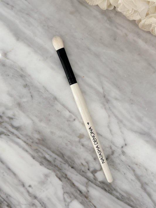 NATASHA DENONA Eye Brush