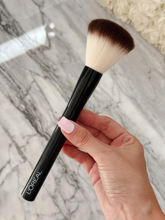 L’ORÉAL Infaillible Brush Make Up