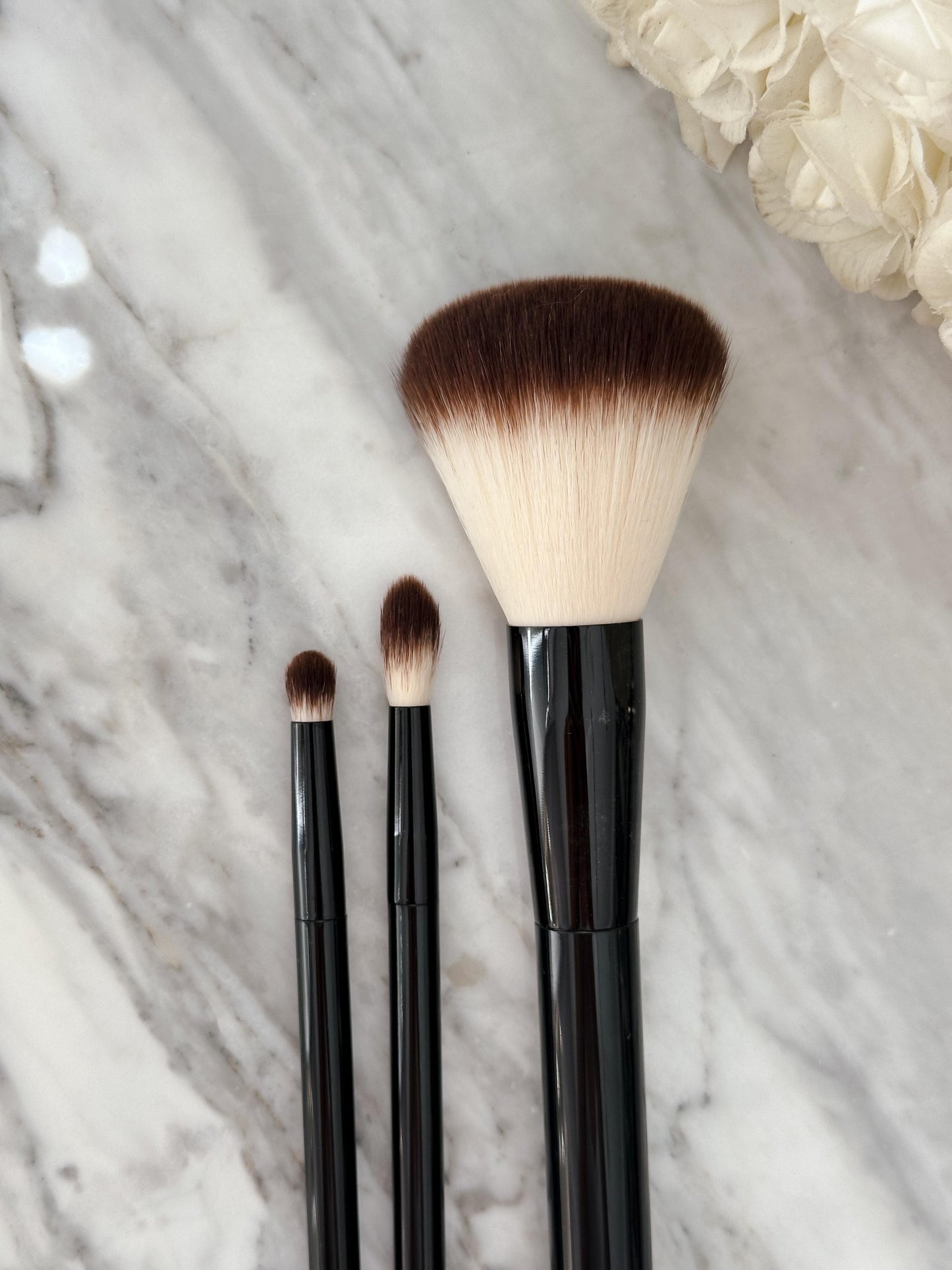 L'ORÉAL Eye Soft Smoky Professional Makeup Brush
